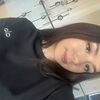 shamim_h